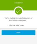 This is an income that I have gained. It's really very good.
