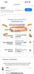 January Origin of Fraud Exchange