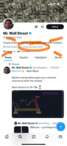 January Origin of Fake Influencer