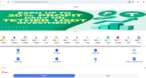site https://usdzcs.com/index/index/index/jumplang/en-cn.html