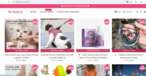 website Richbeliefy.com