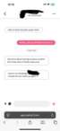 Chatss