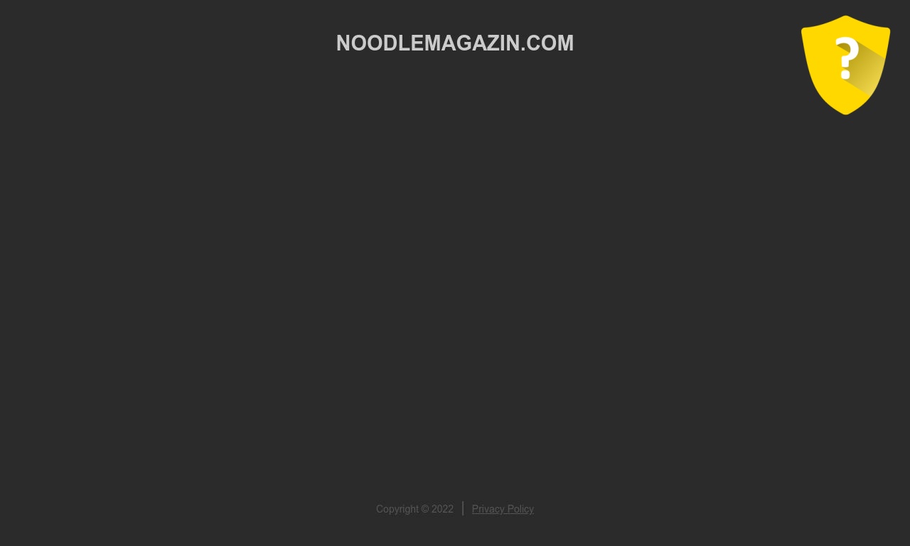 Noodlemagazin.com reviews | Average Trust Score: 80%