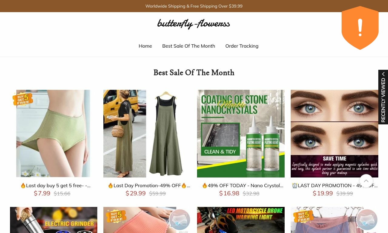 Reviews Poor Trust Score 35 10 comments