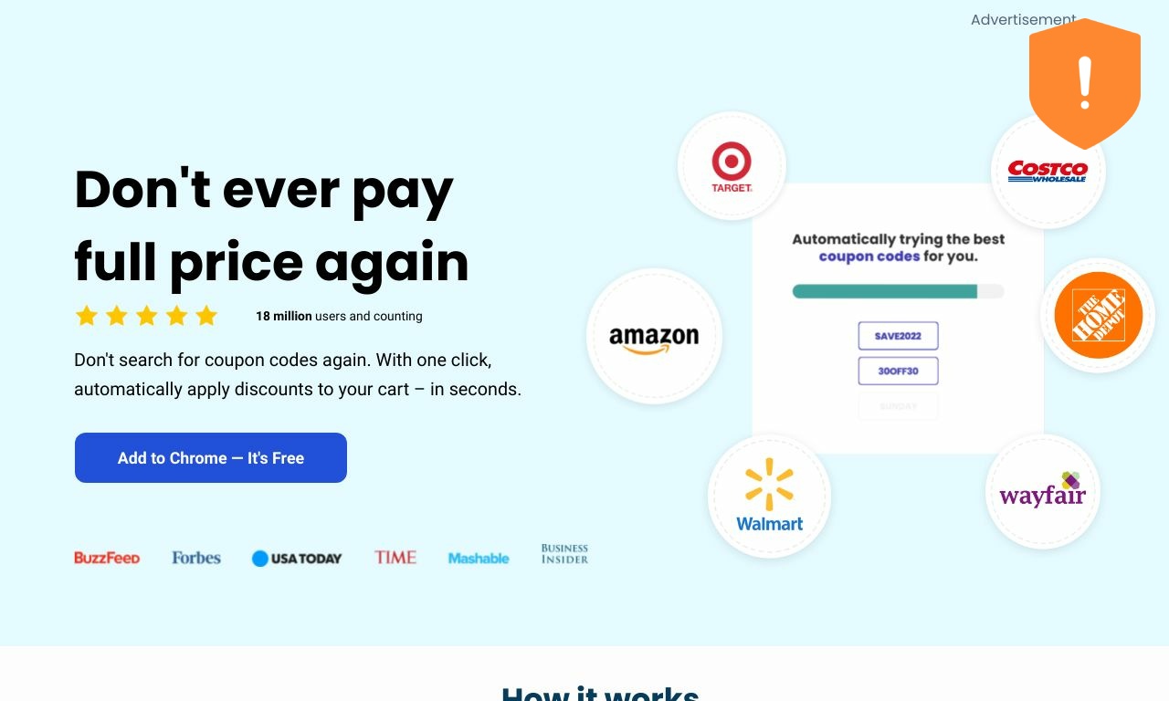 reviews Poor Trust Score 22