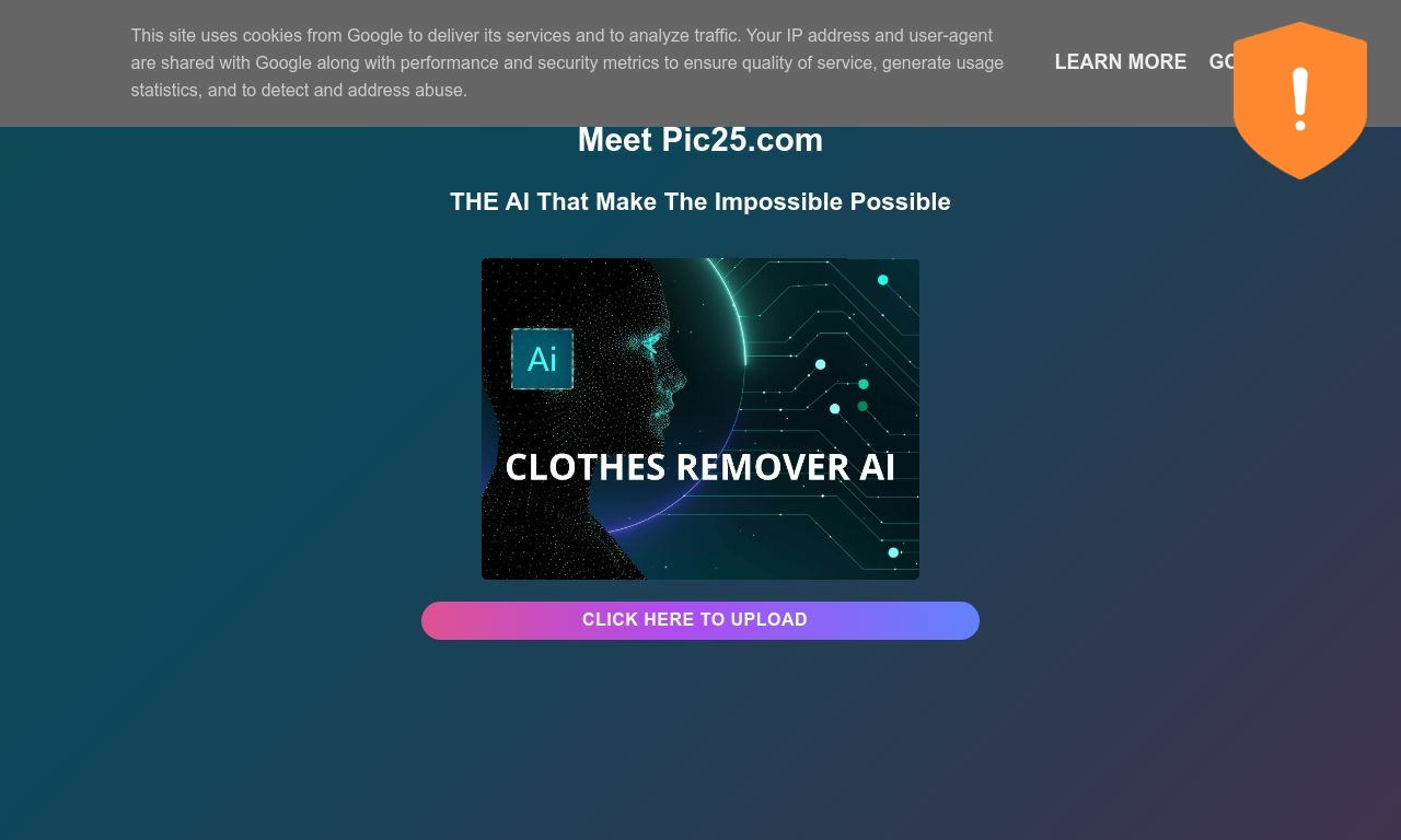 reviews Poor Trust Score 35