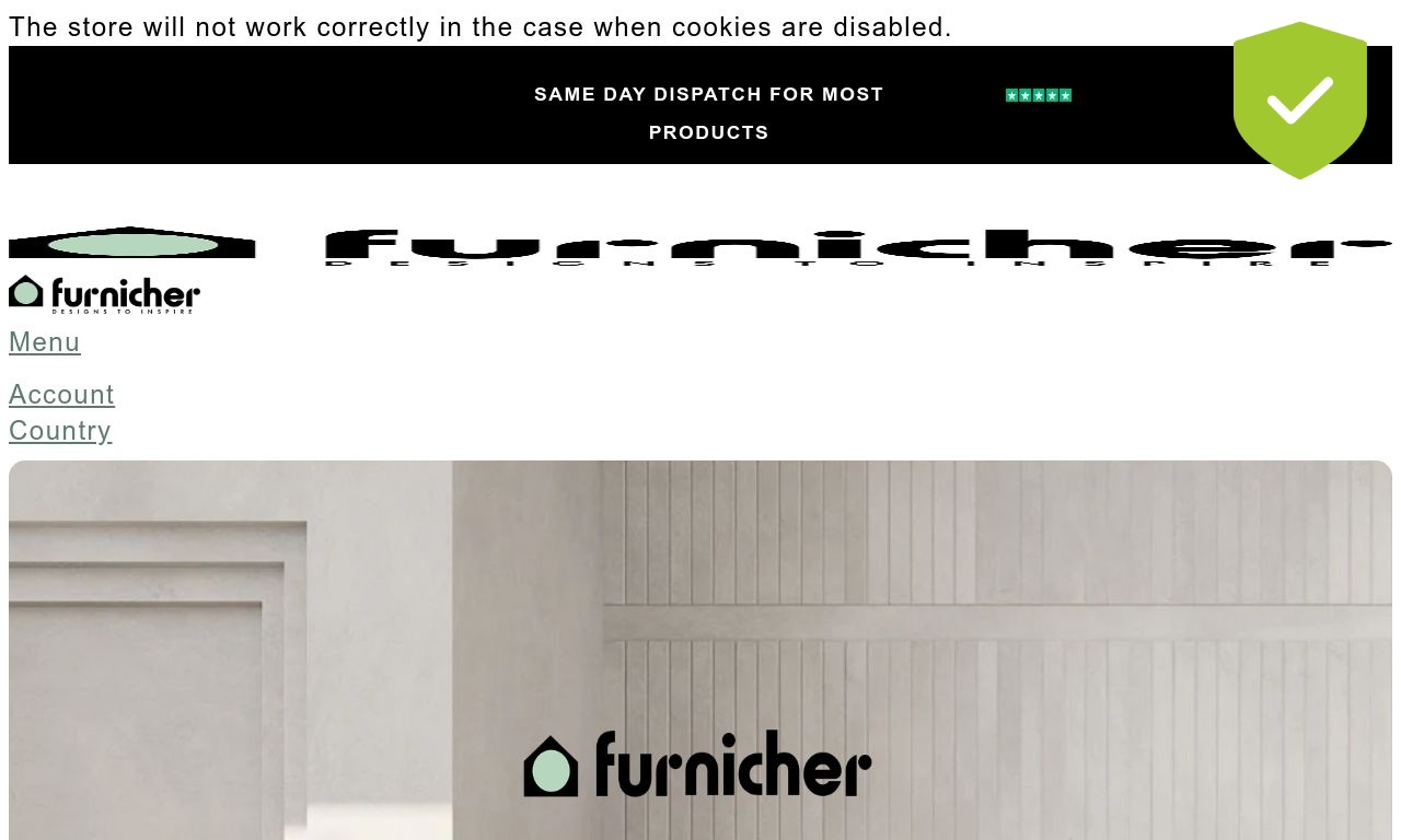 Avis Furnicher.com | Indice de confiance bon : 93 %