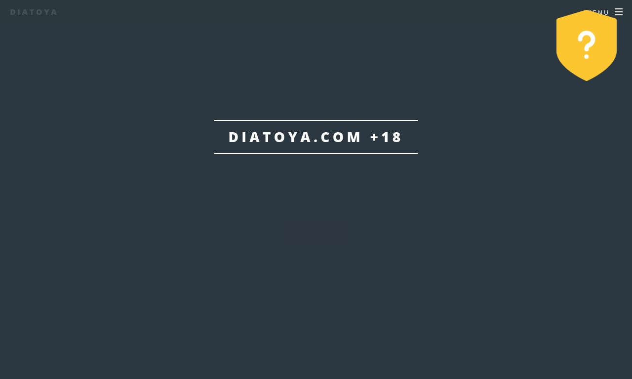Avis Diatoya.com | Indice de confiance modéré : 76 %