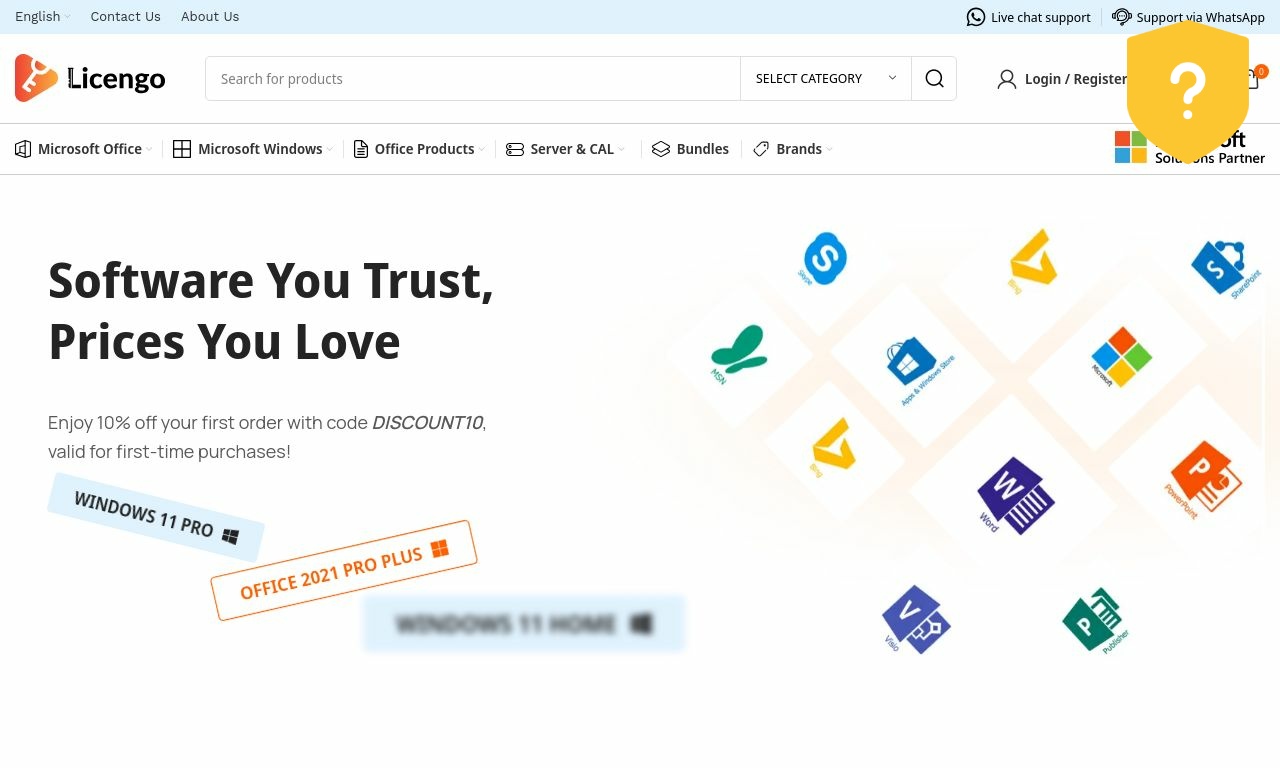 How to Export MobaXterm Sessions with or without Credentials