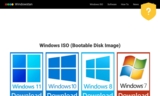 Windowstan.com reviews | Average Trust Score: 51%