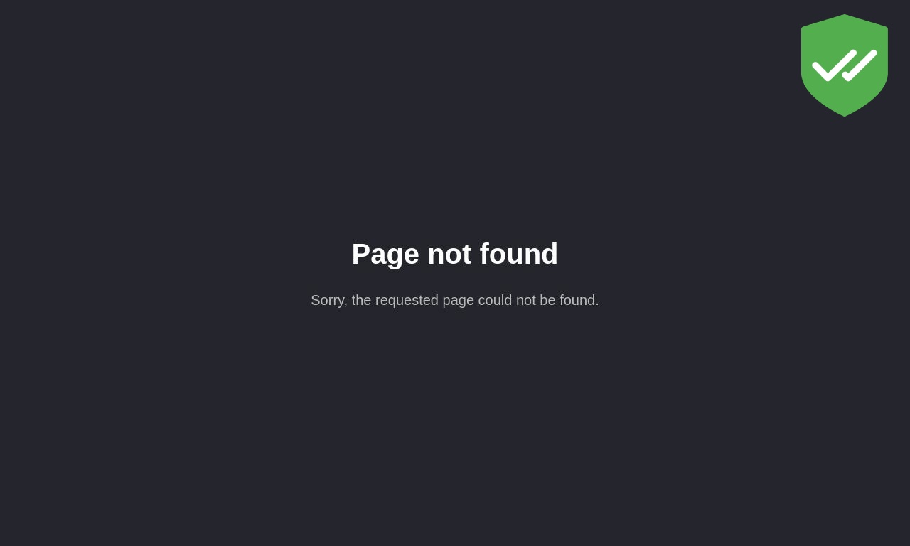 Galsogurk.carrd.co reviews | Excellent Trust Score: 95%