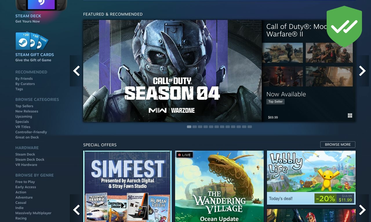 Indice de confiance excellent 99 1 Avis