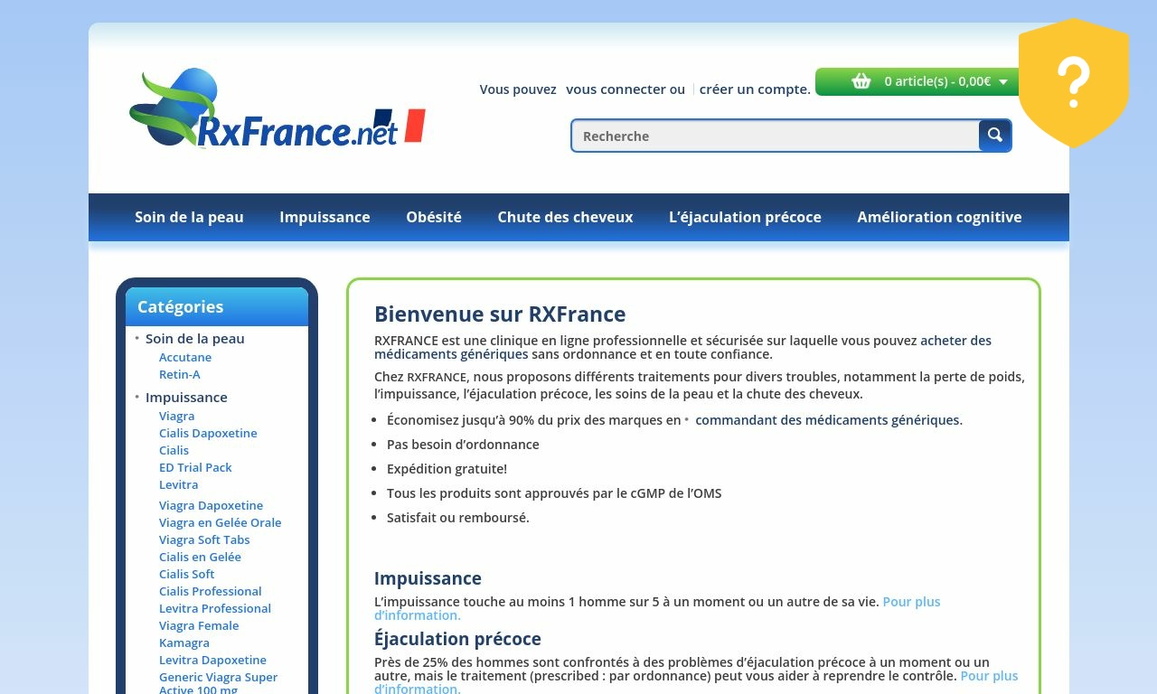 avis-rxfrance-indice-de-confiance-mod-r-56