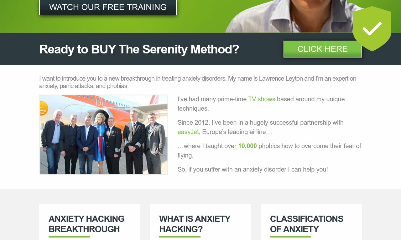 reviews Good Trust Score 86