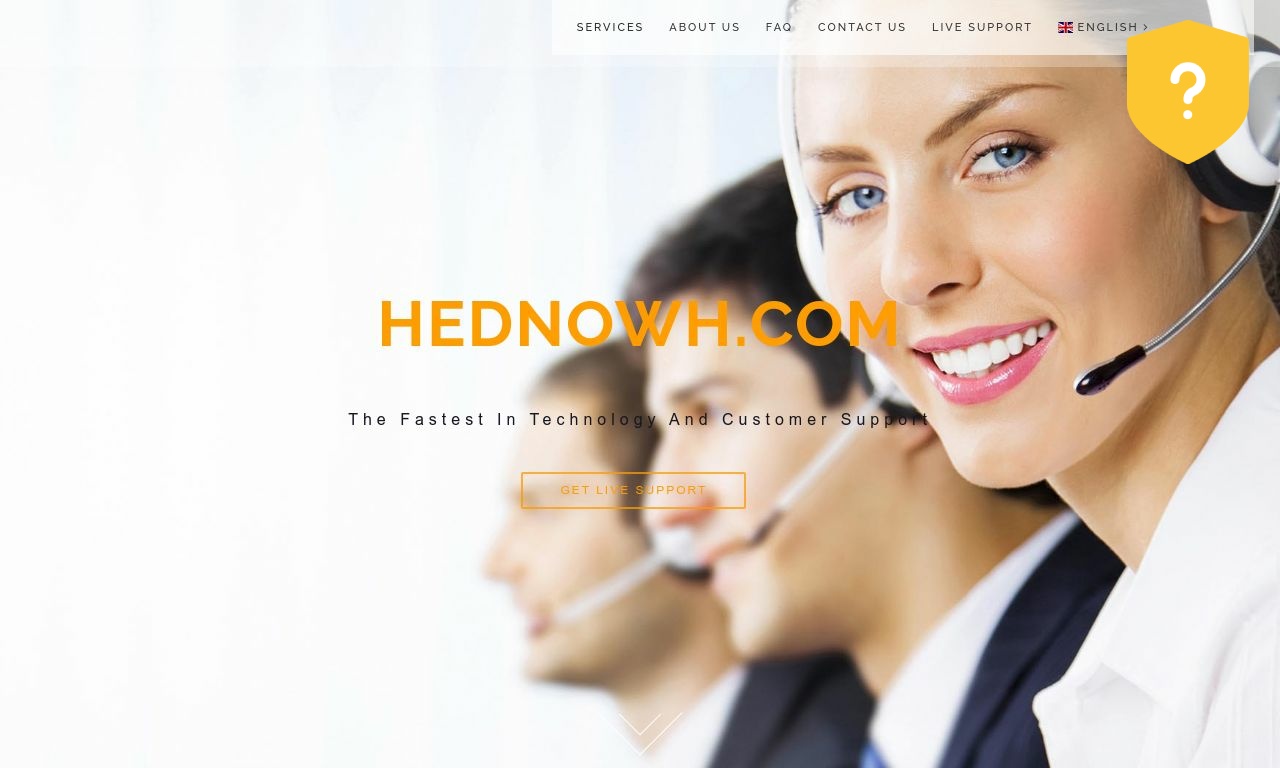 Hednowh.com Reviews | Moderate Trust Score: 67% - 2 comments