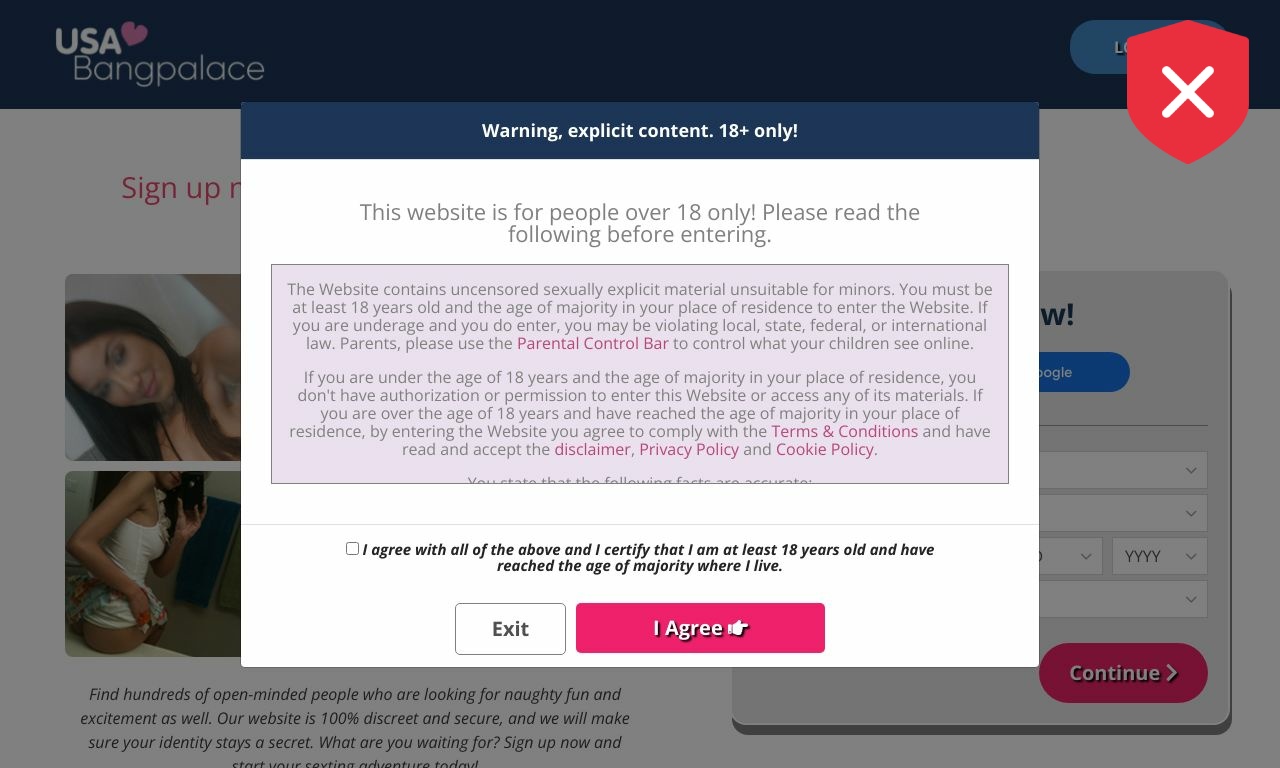 reviews Very Low Trust Score 14