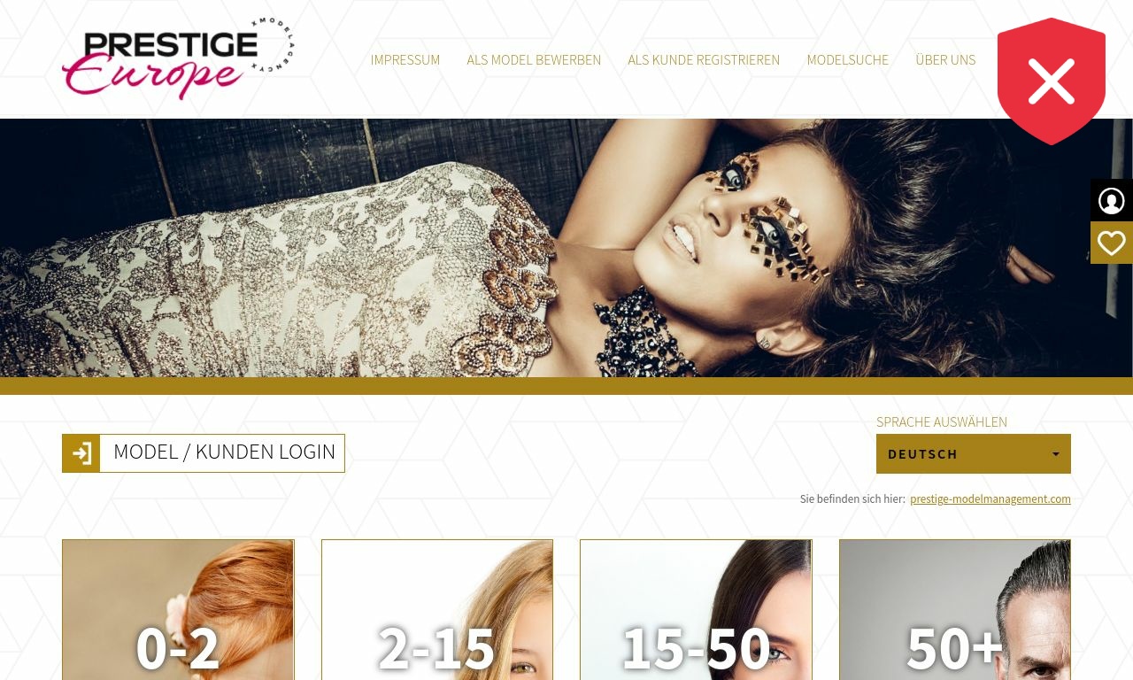 Avis Indice de confiance faible 28 