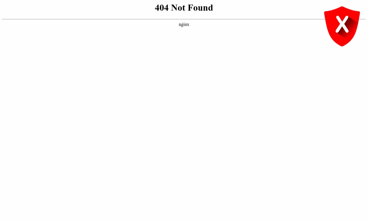 Hauntor.com Reviews | Bad Trust Score: 1%