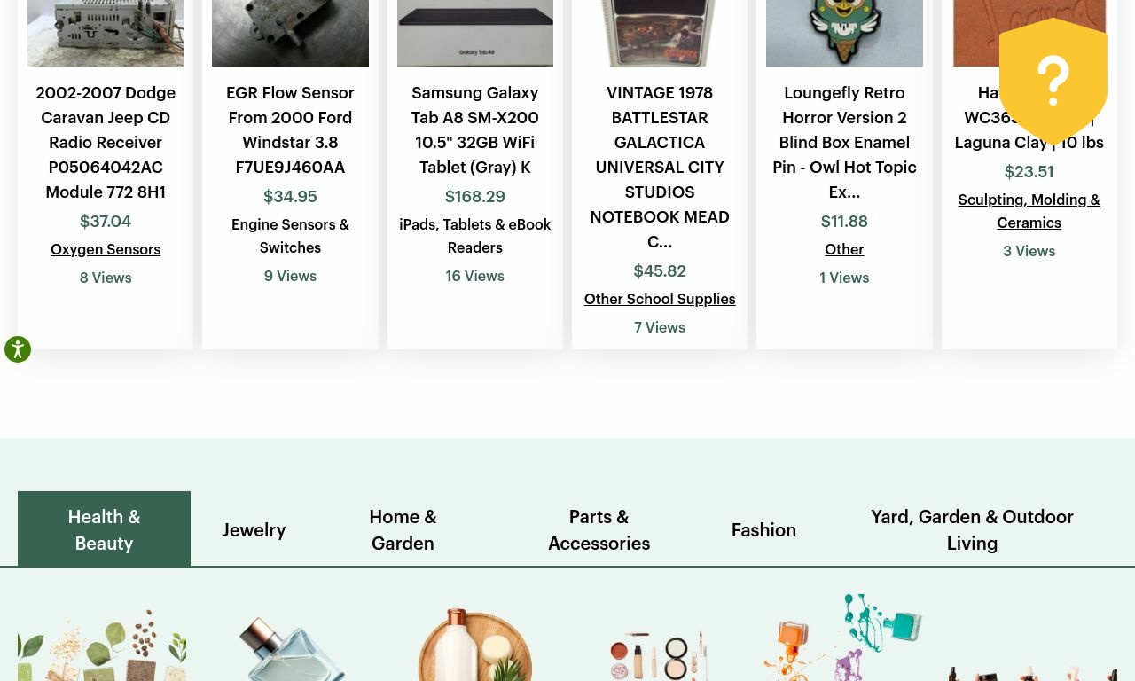 Reviews Moderate Trust Score 69